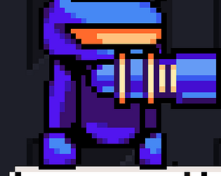 Sci Speed
