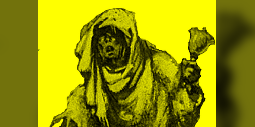 Cover image for "The" Bellfounder