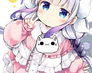 Pongybu