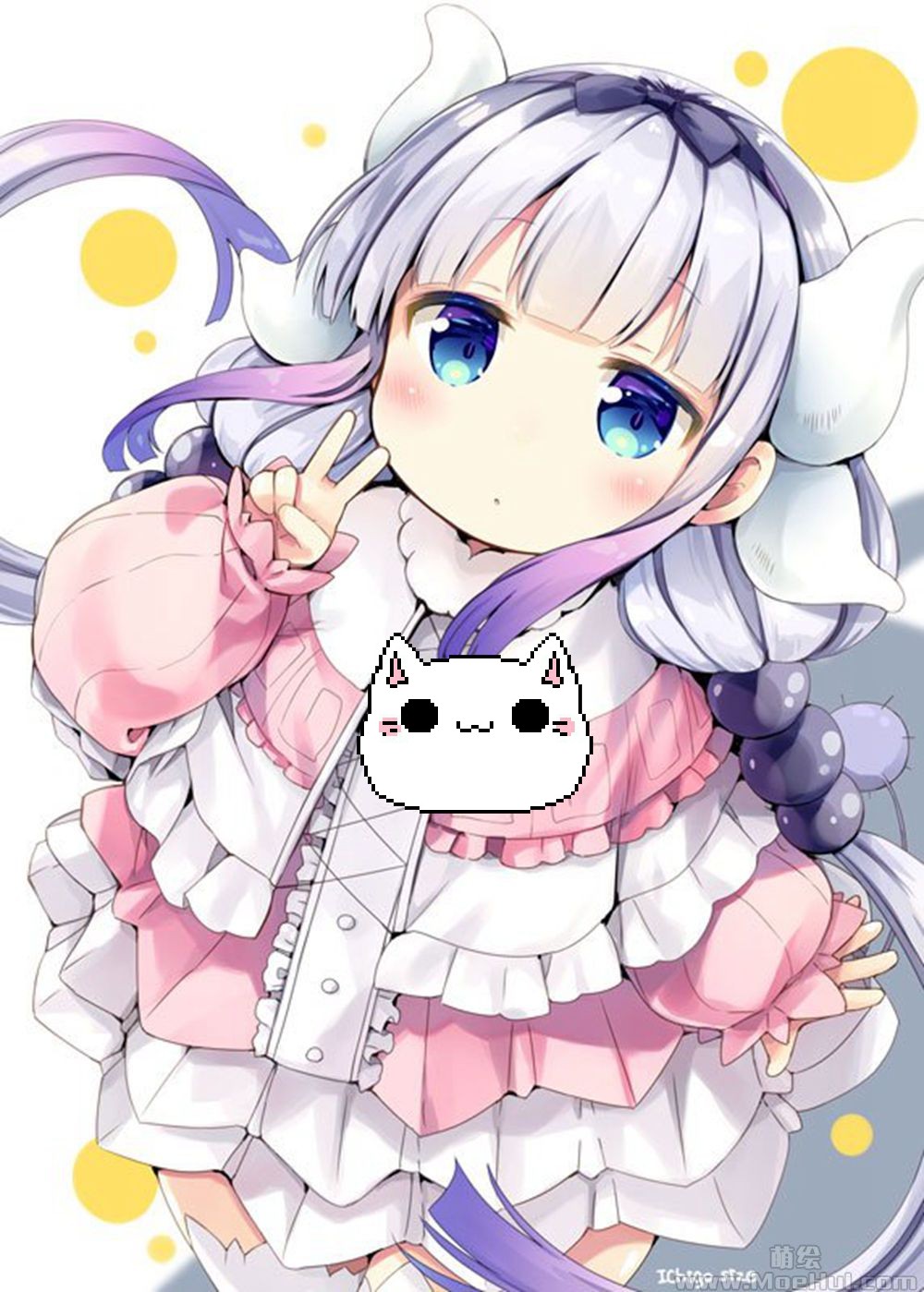 Pongybu