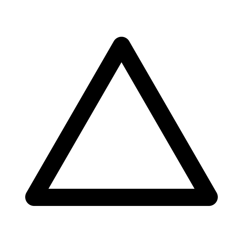 TRIVIO