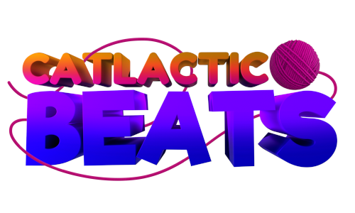 Catlactic Beats - Global Game Jam 2021