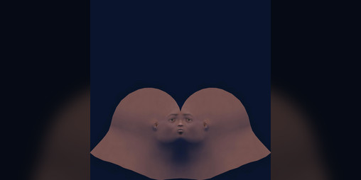 Cover image for Epic Markus_Edventure