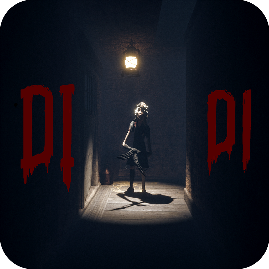 Cover image for Didi