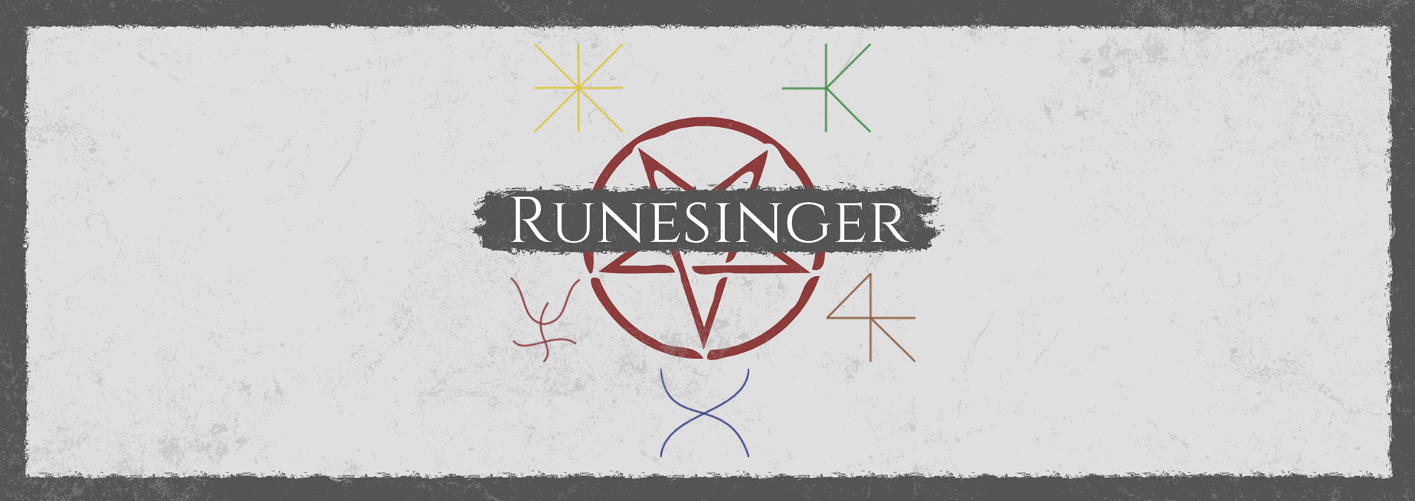 Runesinger