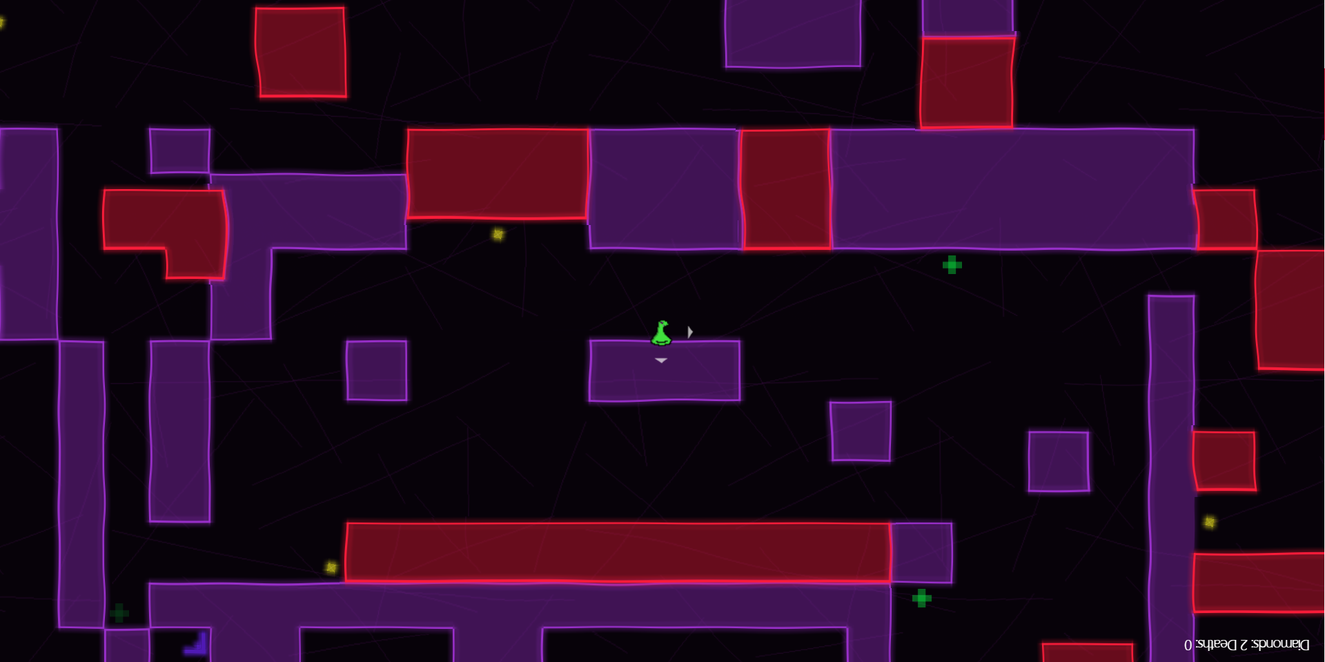 Cover image for Wizard Snake