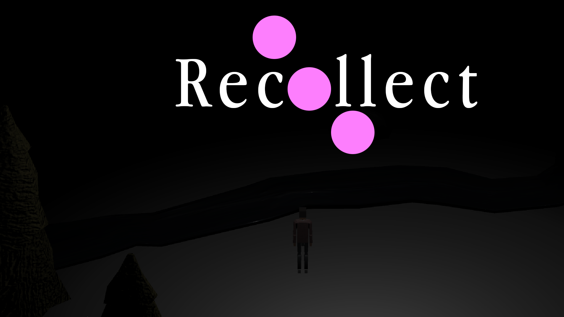 Recollect by Super Game Bros.