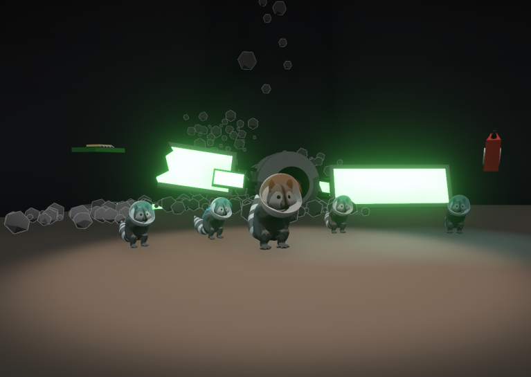 RaccMooN (GGJ21)