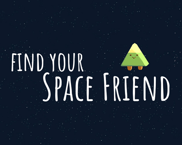 how to tell your friend you want space