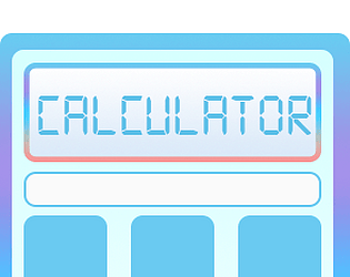 Simple Calculator