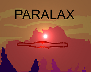 paralax