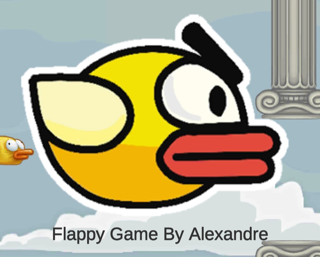 FlappX