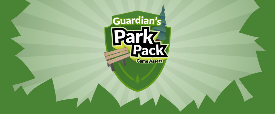 Park Pack
