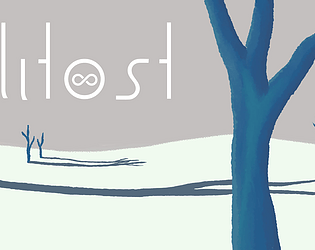 LITOST