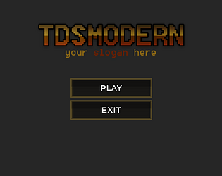 Little Shitty Game