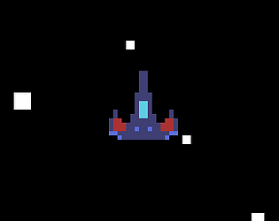 Orbital Space Puppy Rescue