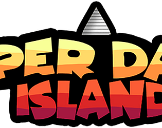 SuperDashIslandAlpha