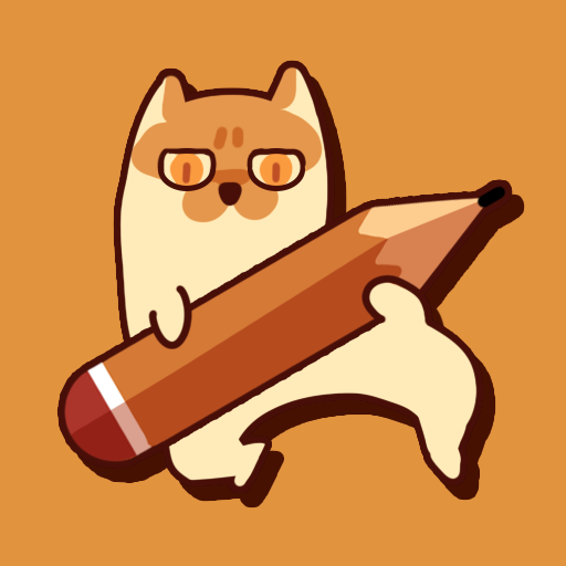 Pen Spinning Simulator