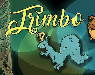Trimbo