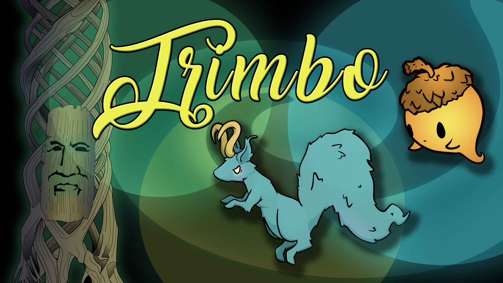 Trimbo