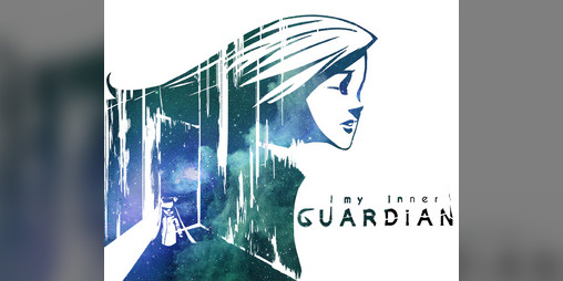 Cover image for My Inner Guardian