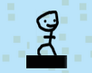 PLaT FOrMER