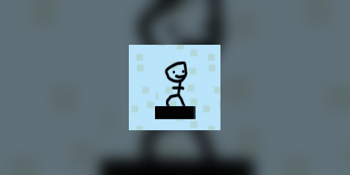 Cover image for PLaT FOrMER