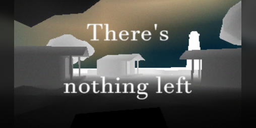 Cover image for Lone Seashore District