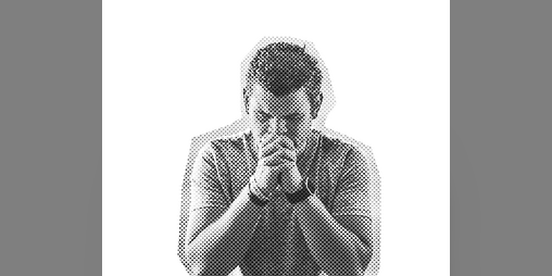 Cover image for What's So Cool About Being a Bad Christian?