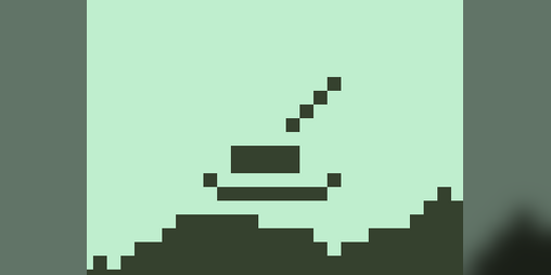 Cover image for Tanks 3310