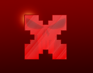 Xshooter