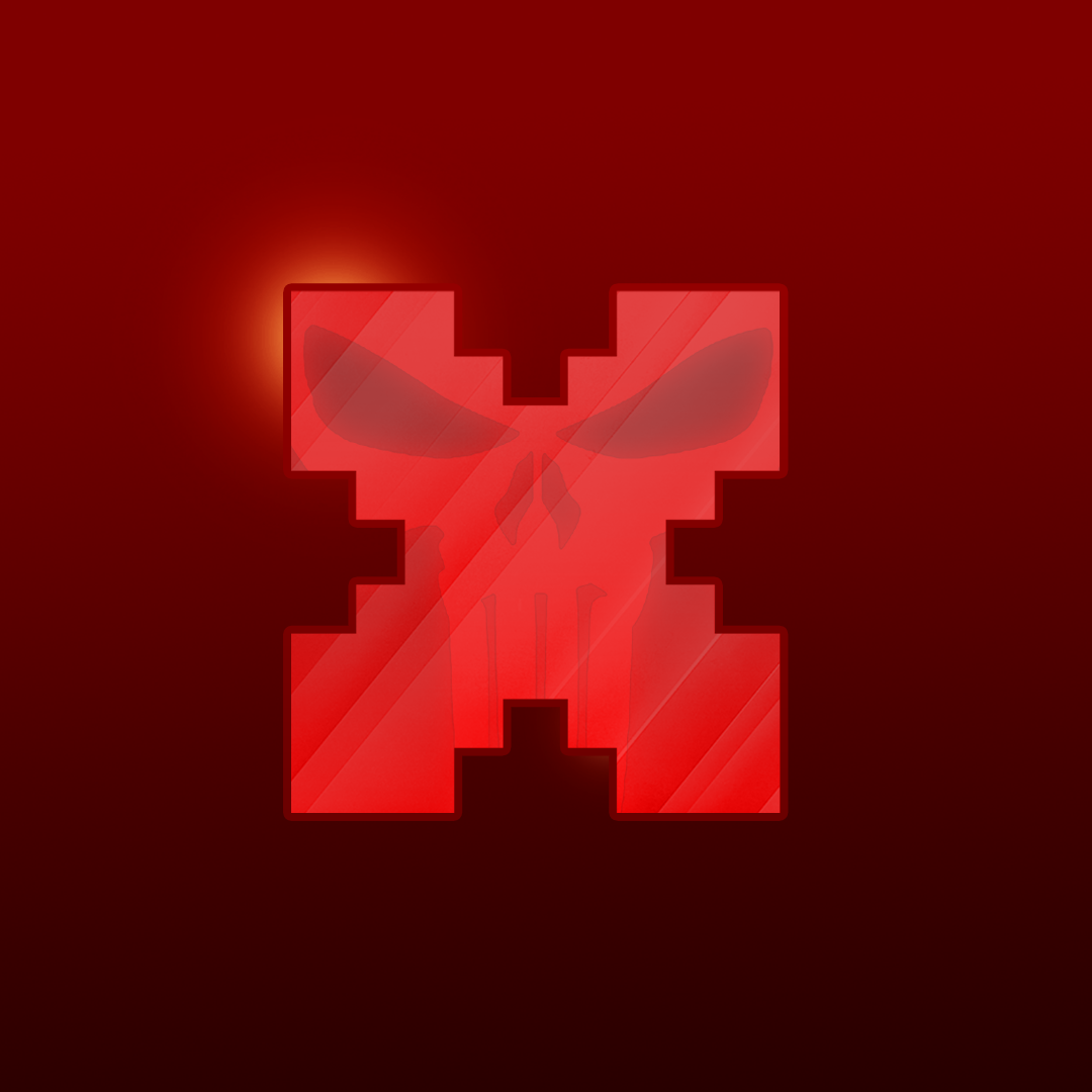 Xshooter
