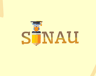 Sinau
