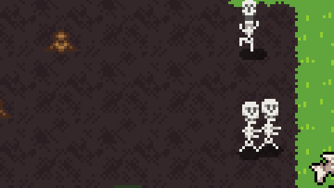 Necromancer