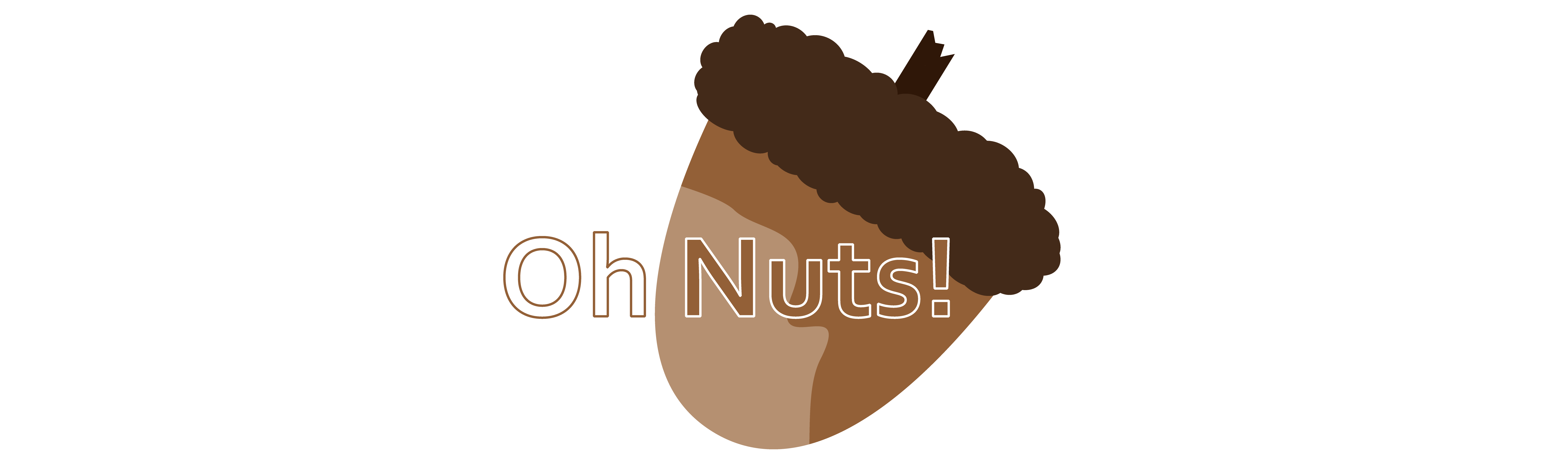 Oh Nuts!