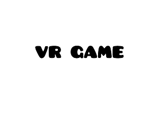 VR Game