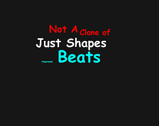 Not a JSAB Clone