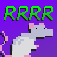 Radical Rat: Rocket Returns