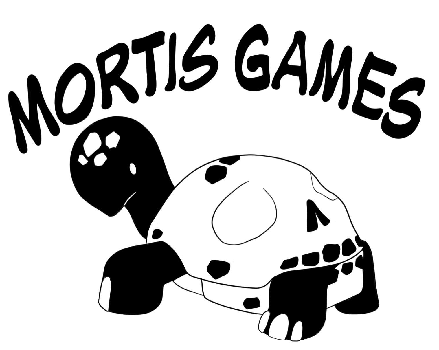 Mortis Games