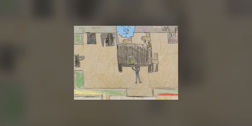 Cover image for Home Schube