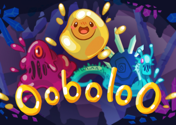 OoboloO