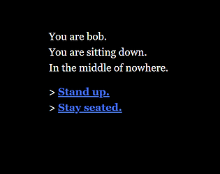 Bob.