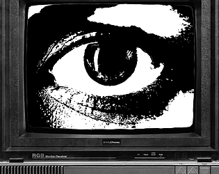 neoVideodrome 2.0 app for Mac