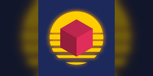 Cover image for CubeRunner