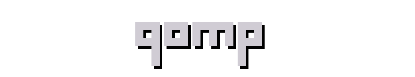 qomp