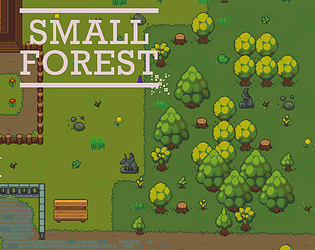 Game & Map Screenshots 8  Pixel art games, Indie game art, Pixel