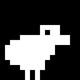 Cover image for Feed the Ducks