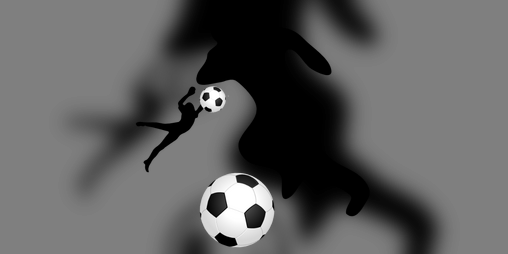 Cover image for Forbon FC