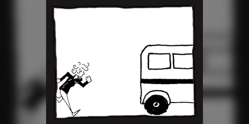 Cover image for Tarabuscoté