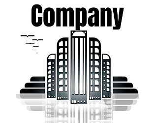 Company